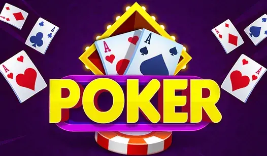 Mr Fortune casino poker