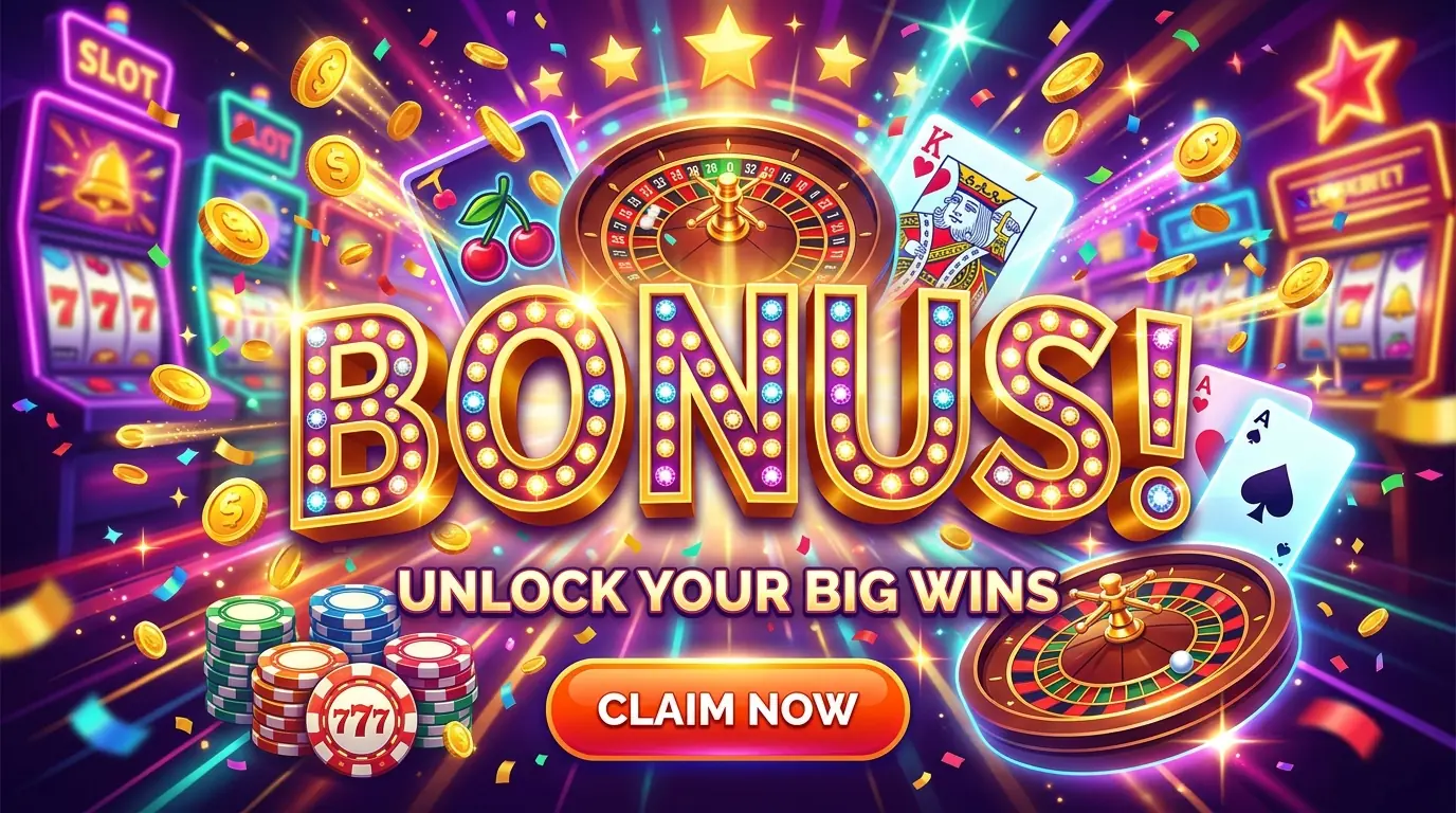 Mr Fortune bonus