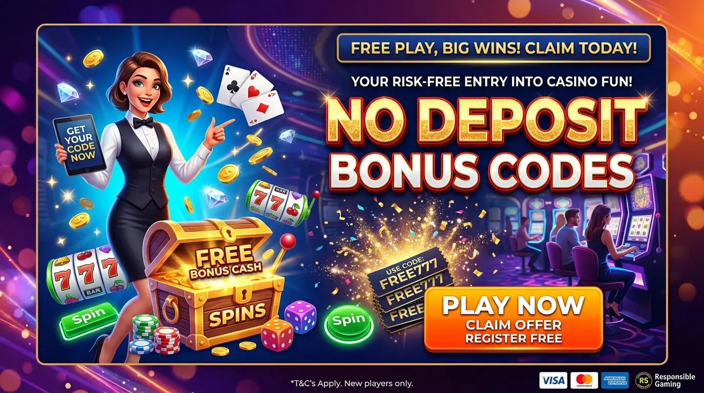 Mr Fortune no deposit bonus codes