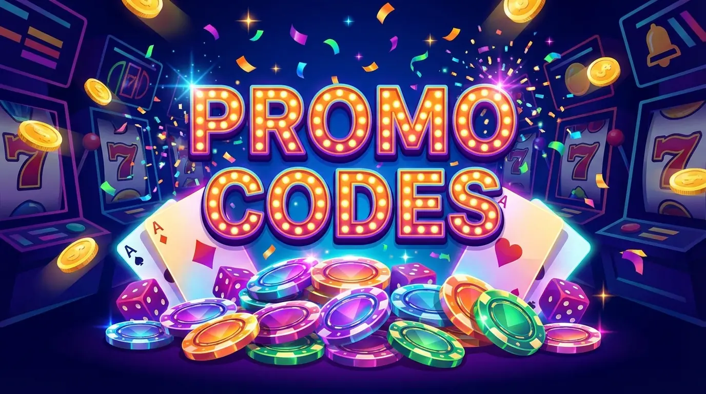 Mr Fortune casino promo codes