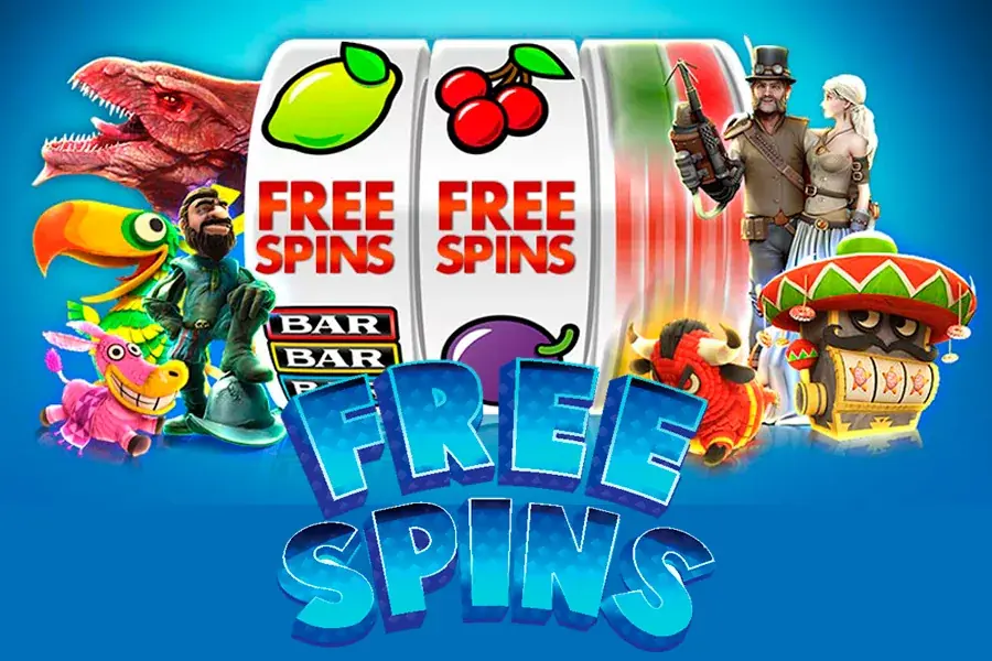 Mr Fortune casino spin offers