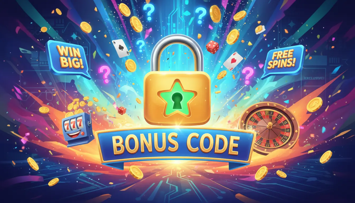 Mr Fortune promo code