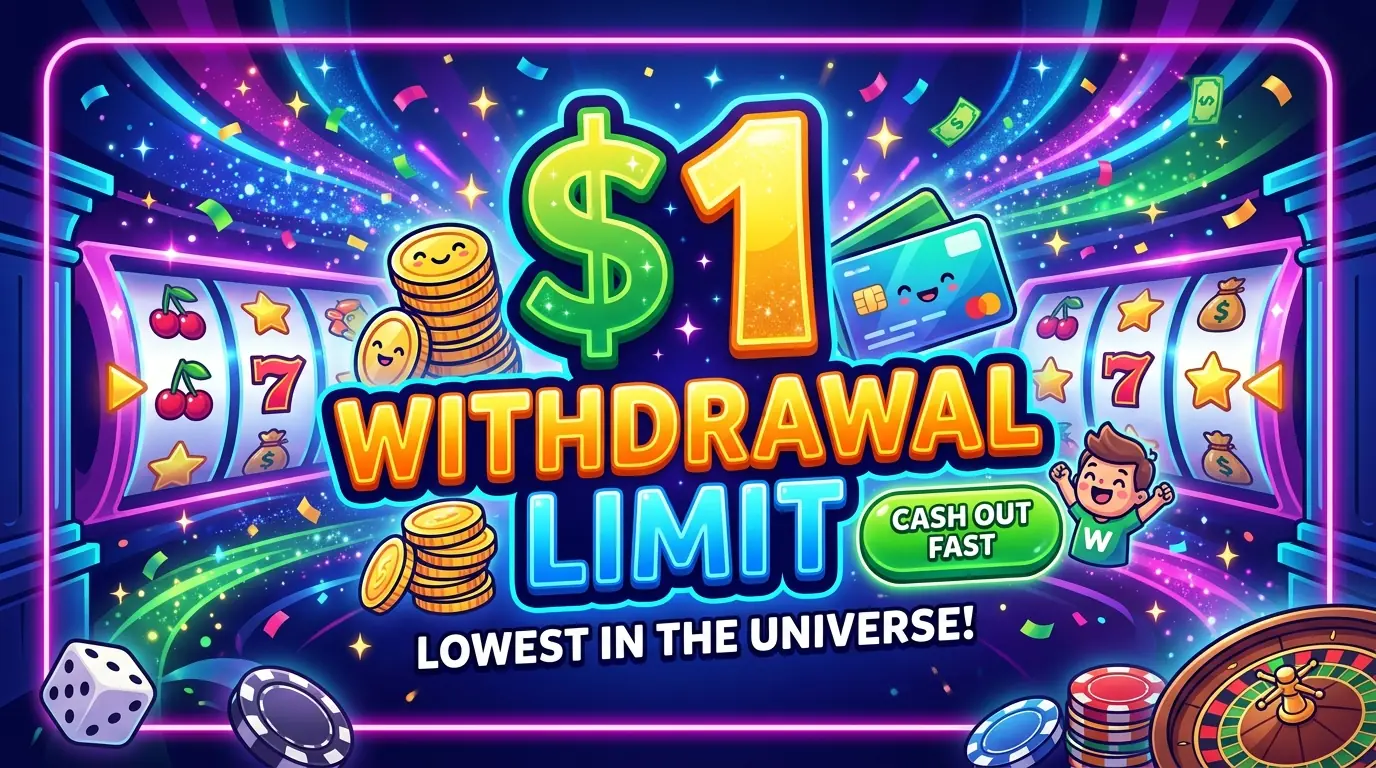 Mr Fortune payout limit