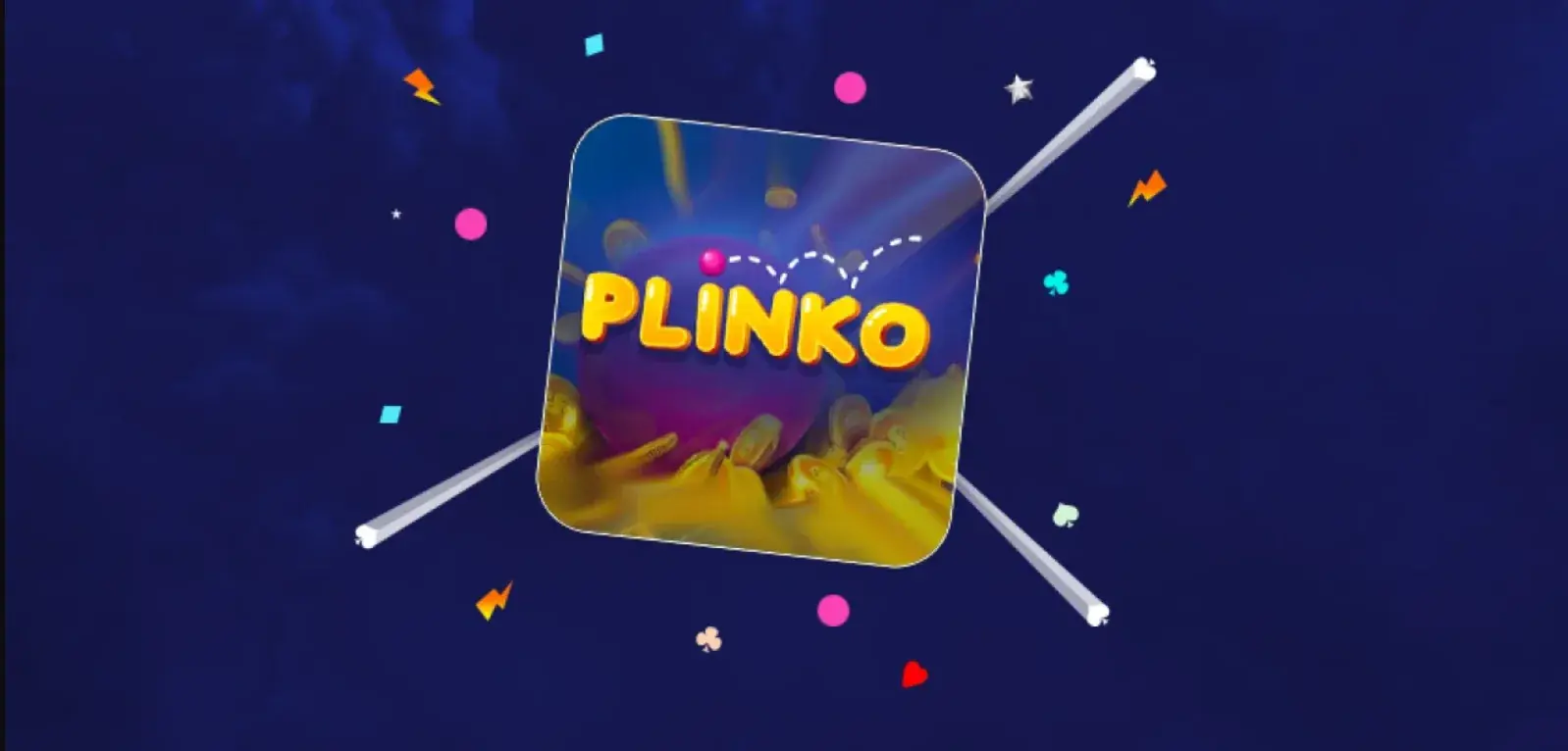 Mr Fortune Plinko