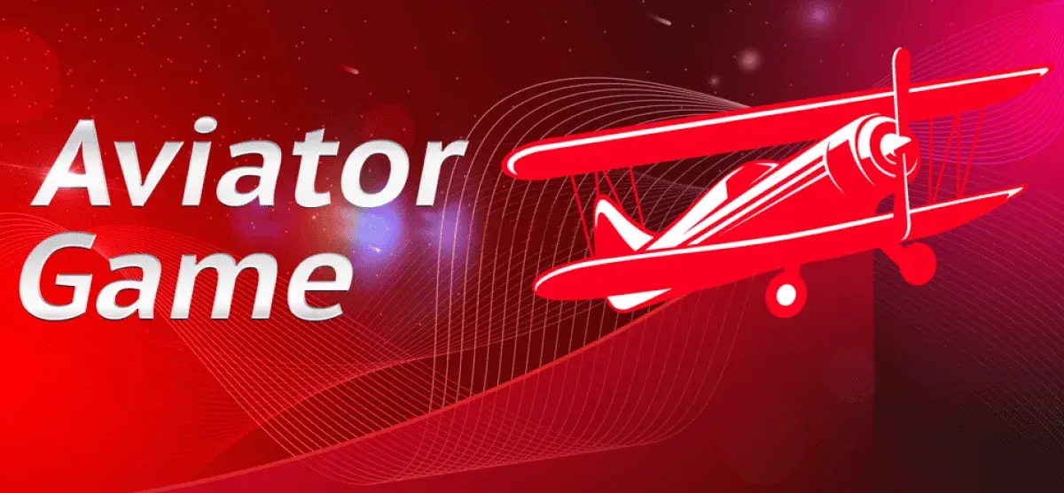 Mr Fortune Aviator